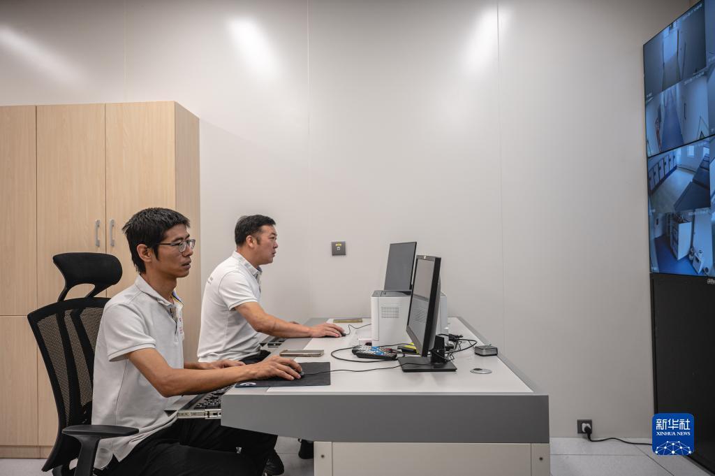 免费斗牛游戏下载